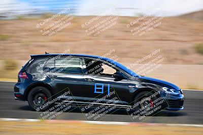 media/Nov-02-2024-Speed Ventures (Sat) [[2b7ca98fc1]]/Purple Group/Session 3 (Turn 6)/